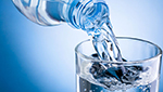 Traitement de l'eau à Dortan : Osmoseur, Suppresseur, Pompe doseuse, Filtre, Adoucisseur